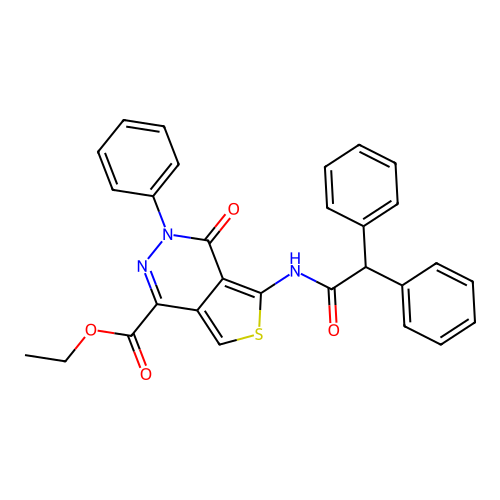AB00670201-01 structure