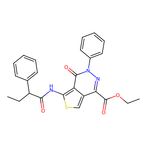 AB00670202-01 structure