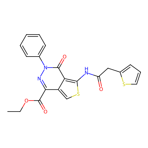 AB00670203-01 structure
