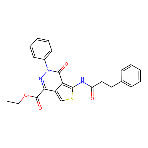 AB00670204-01 structure