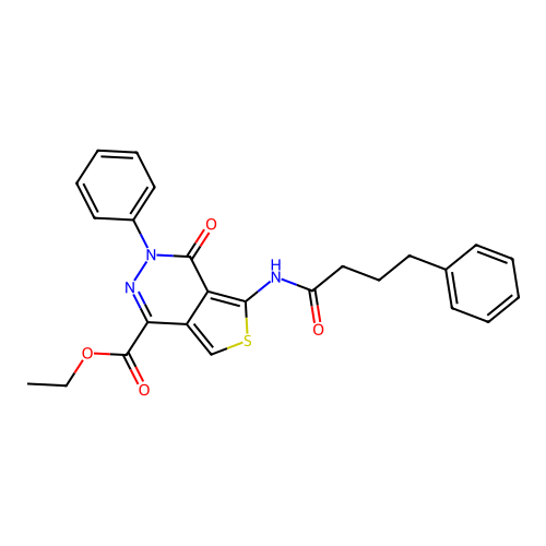 AB00670205-01 structure