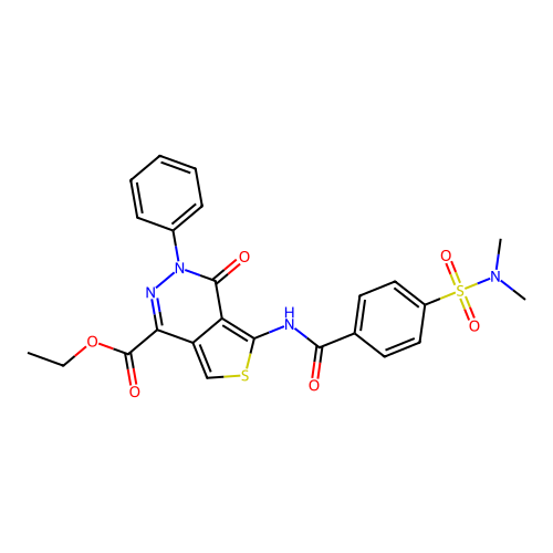 AB00670207-01 structure