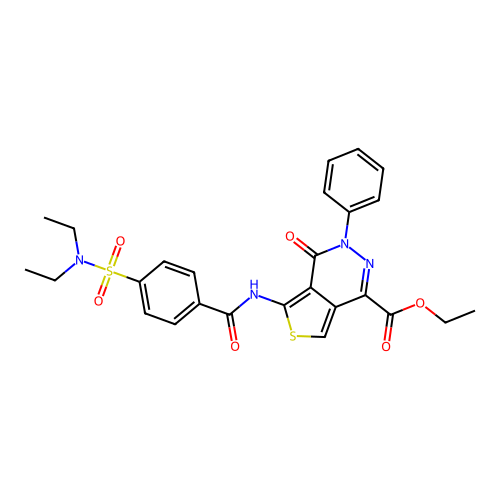 AB00670208-01 structure