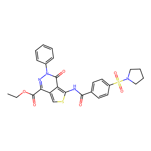 AB00670209-01 structure