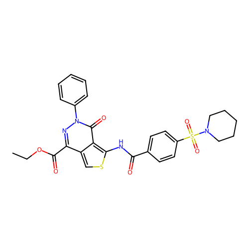 AB00670210-01 structure