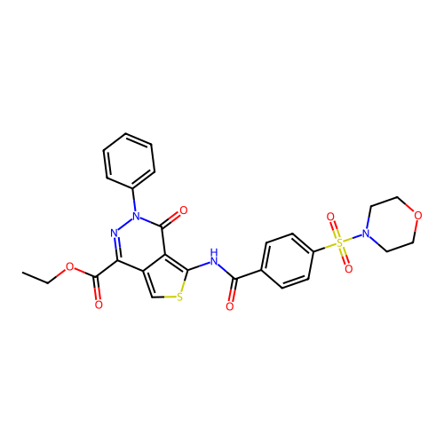 AB00670211-01 structure