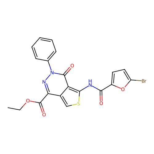 AB00670212-01 structure