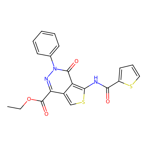 AB00670213-01 structure