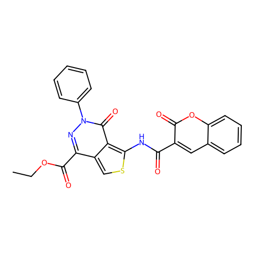 AB00670214-01 structure