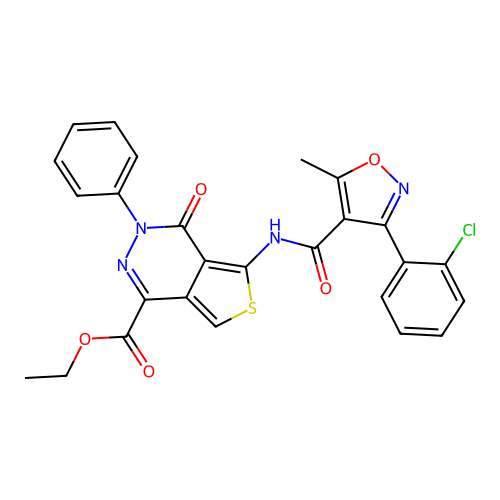 AB00670215-01 structure