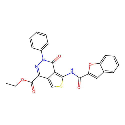 AB00670216-01 structure
