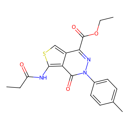 AB00670218-01 structure