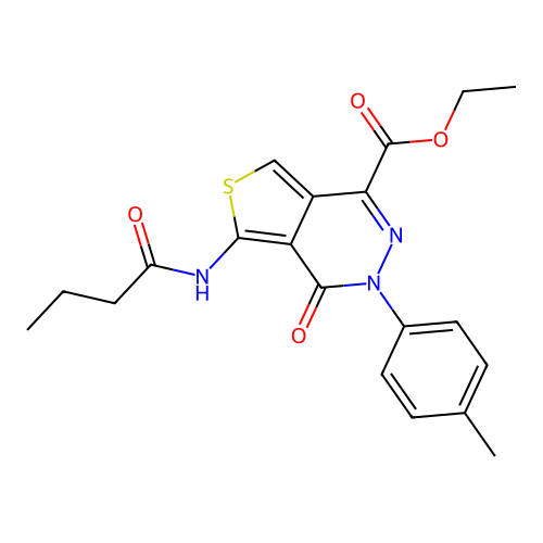 AB00684729-01 structure