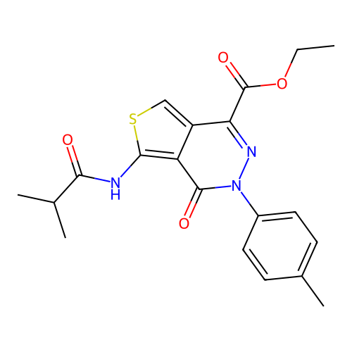 AB00670219-01 structure