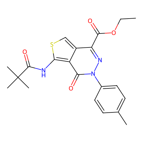 AB00670221-01 structure