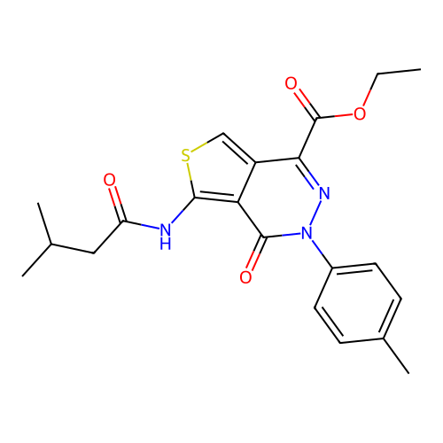 AB00670222-01 structure