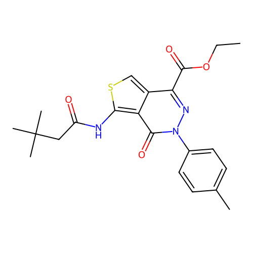 AB00670223-01 structure