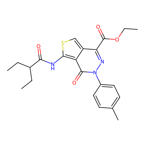 AB00670224-01 structure