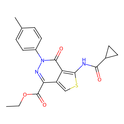 AB00670225-01 structure