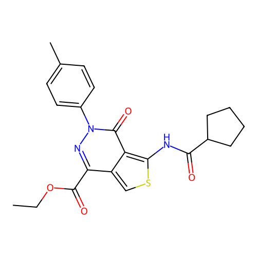 AB00670226-01 structure