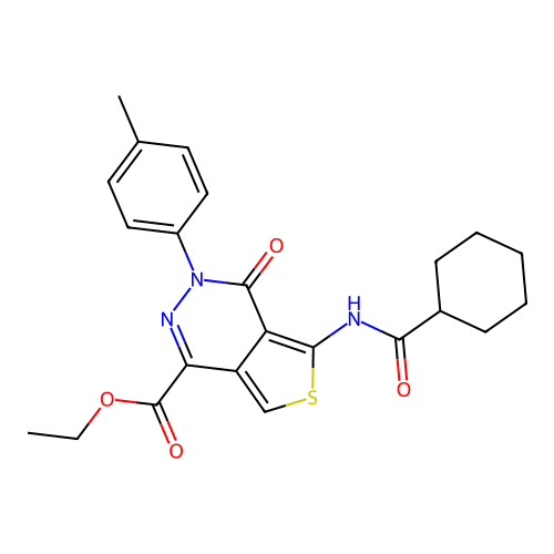 AB00670227-01 structure