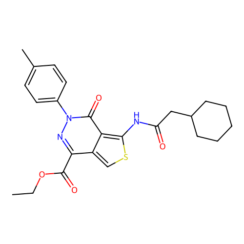 AB00670228-01 structure