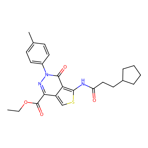AB00670229-01 structure