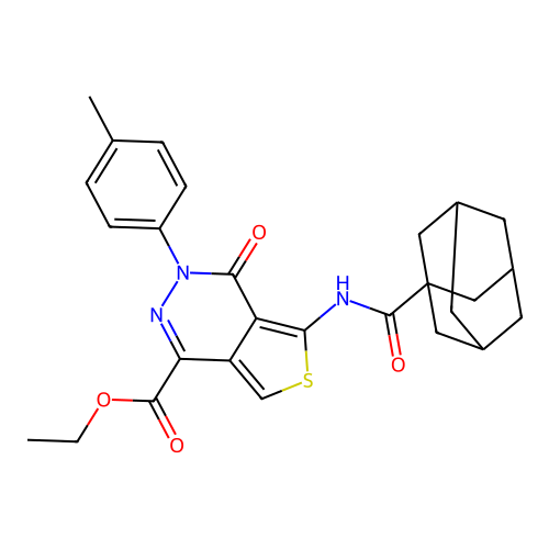 AB00670231-01 structure