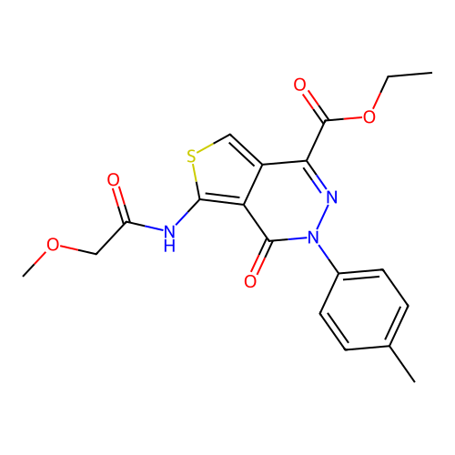 AB00670232-01 structure
