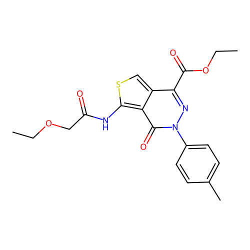 AB00670233-01 structure