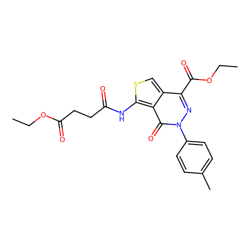 AB00670234-01 structure