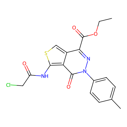AB00670235-01 structure