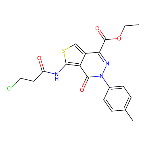 AB00670236-01 structure