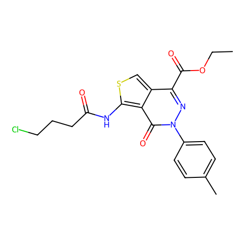 AB00670237-01 structure