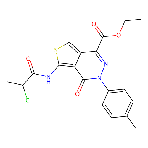 AB00670238-01 structure