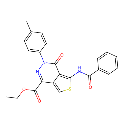 AB00670239-01 structure