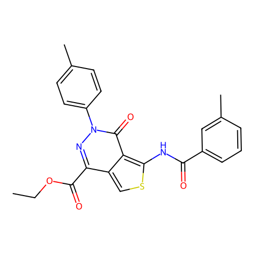 AB00670241-01 structure