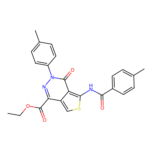 AB00670242-01 structure