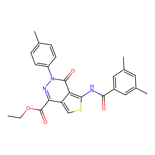 AB00670243-01 structure