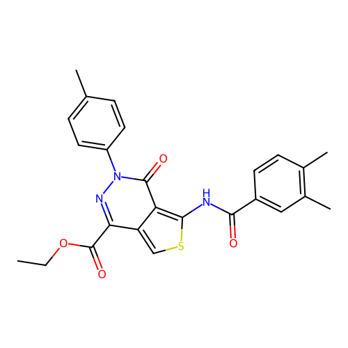AB00670244-01 structure