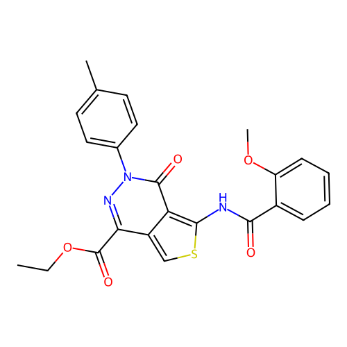 AB00670245-01 structure