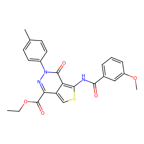 AB00670246-01 structure