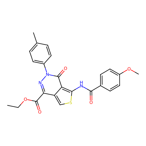 AB00670247-01 structure