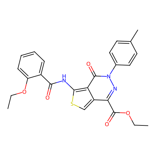 AB00670248-01 structure