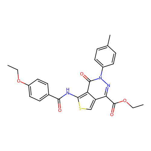 AB00670249-01 structure