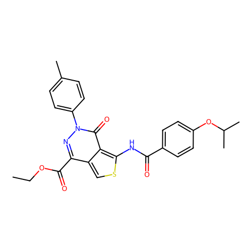 AB00670250-01 structure