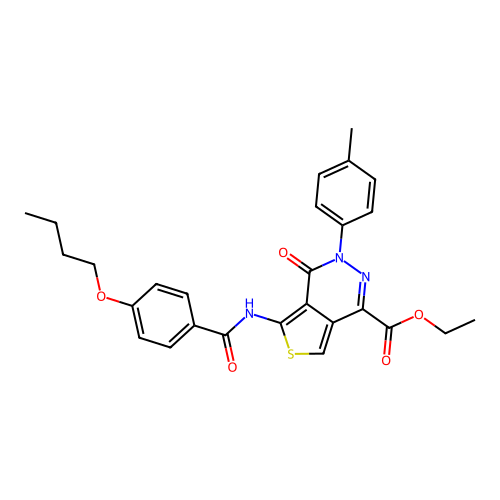 AB00670251-01 structure