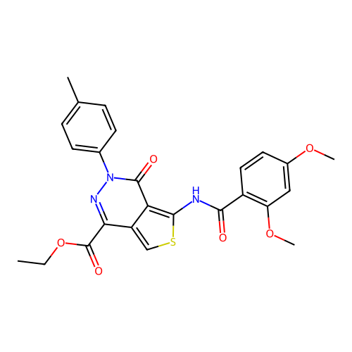 AB00670252-01 structure