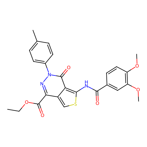 AB00670253-01 structure