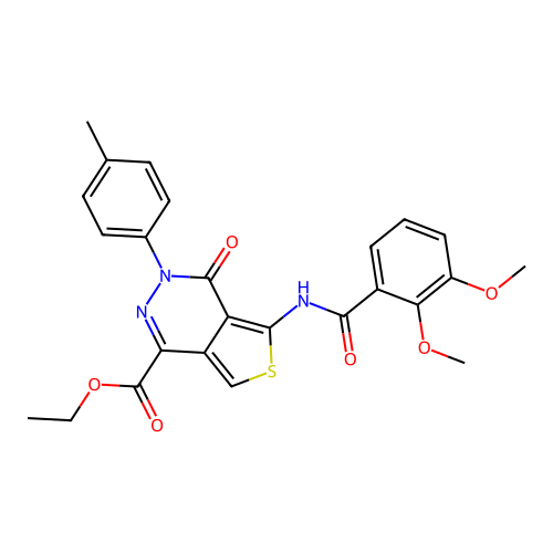 AB00670254-01 structure